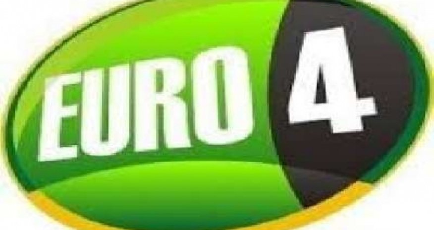 Azerbaijan applies euro-4 standard skipping euro-3