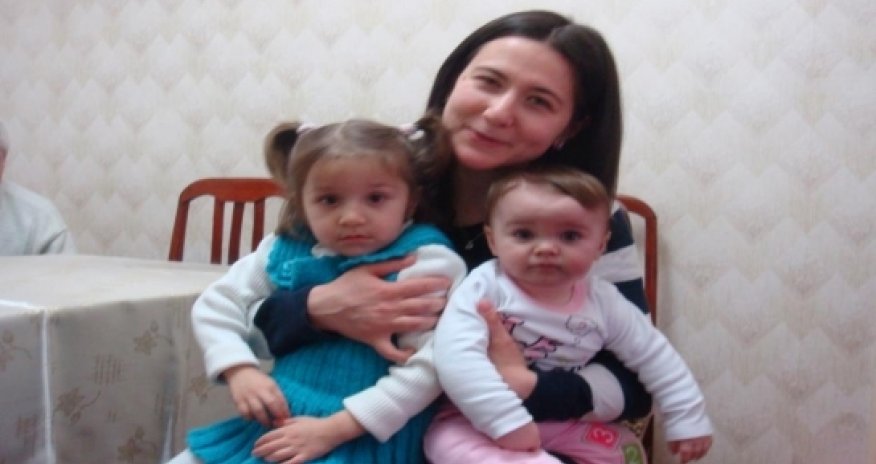 Who is better - Turks and Turkey or Azerbaijan and Azerbaijanis ?