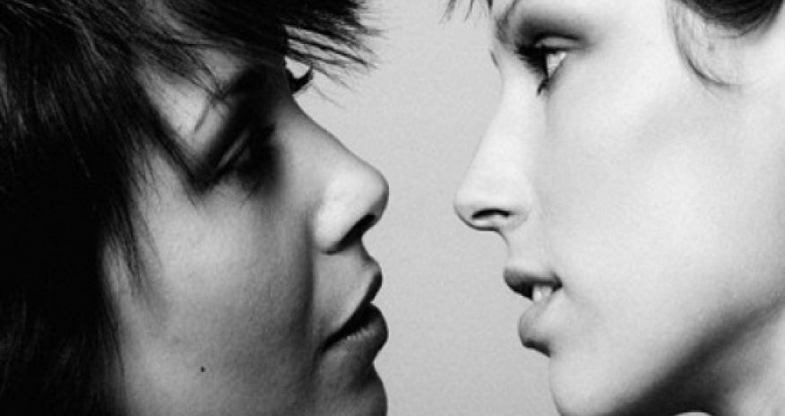 Azerbaijani gays complain of persecution