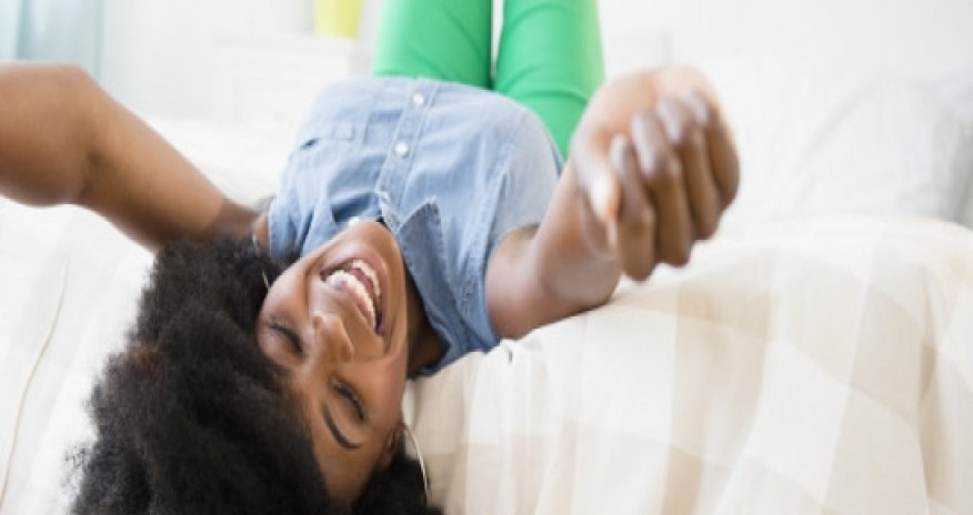 25 Things I Wish I Knew and Did Before 25