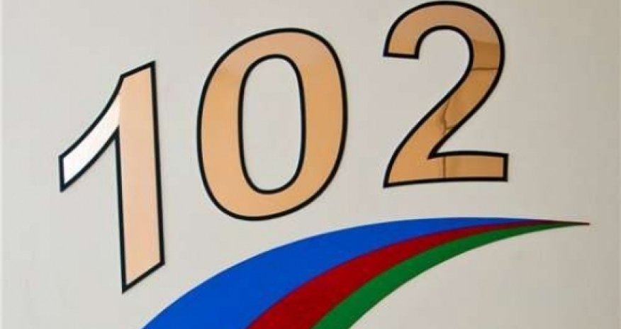 Is It Appropriate for the "Hot Line" of MIA to Be Overloaded?