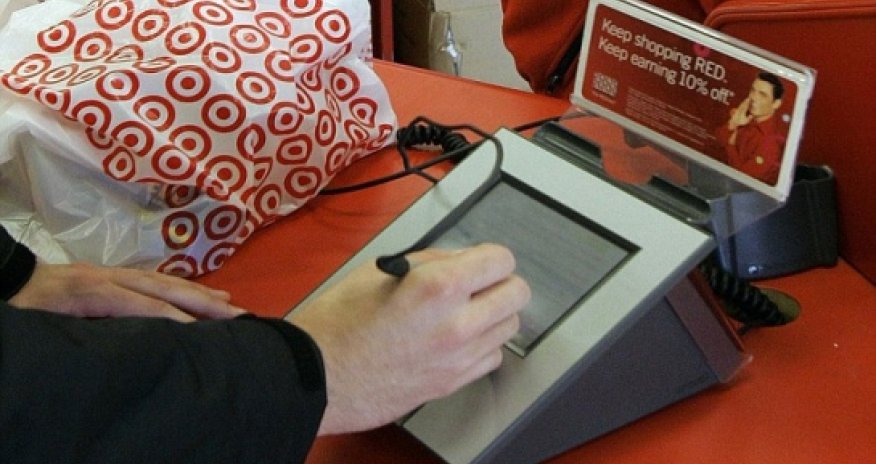 Russian teen stole 110-million credit card numbers