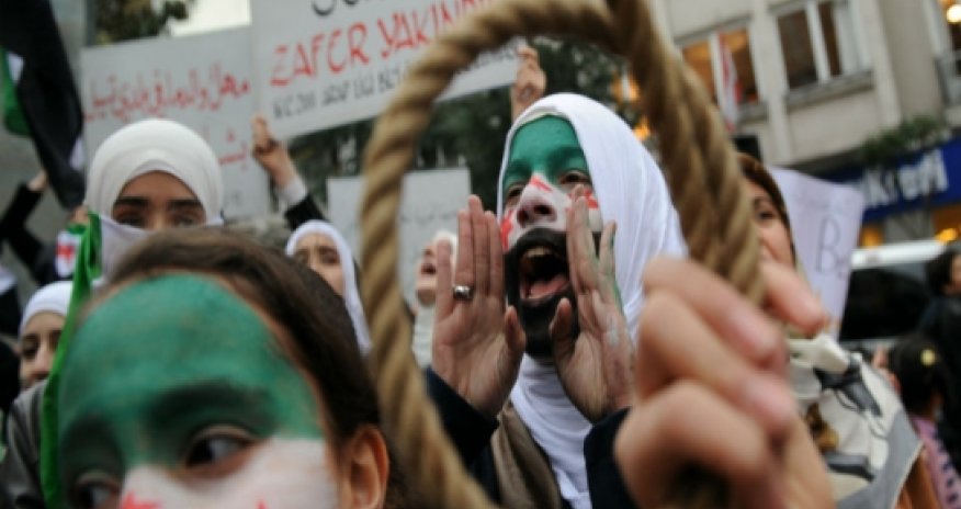 Media that moves millions