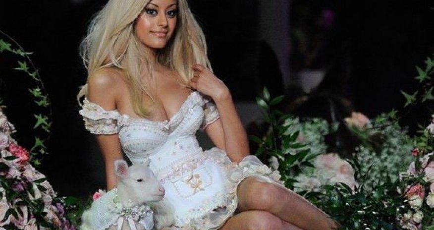 Franck Ribery and Karim Benzema on trial over prostitute - PHOTO