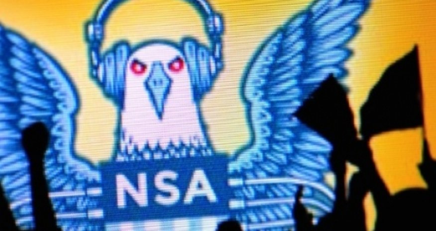 Privacy tools used by 28% of the online world