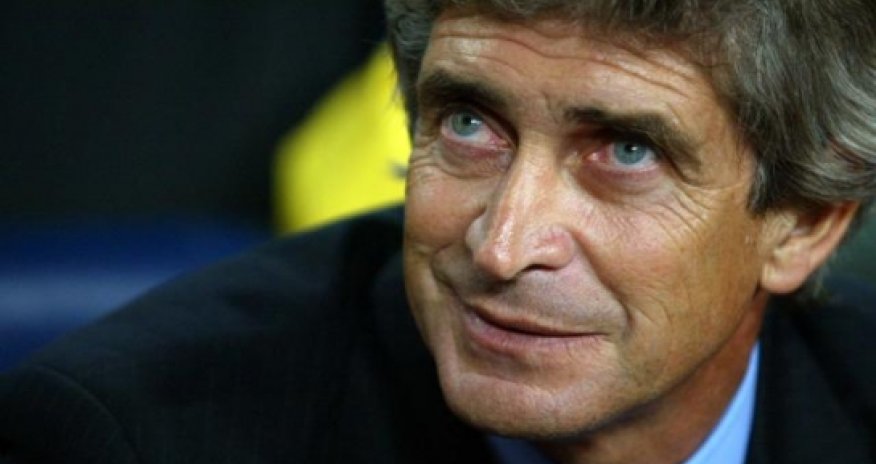 Pellegrini 'proud' after huge win, Allardyce laments injuries