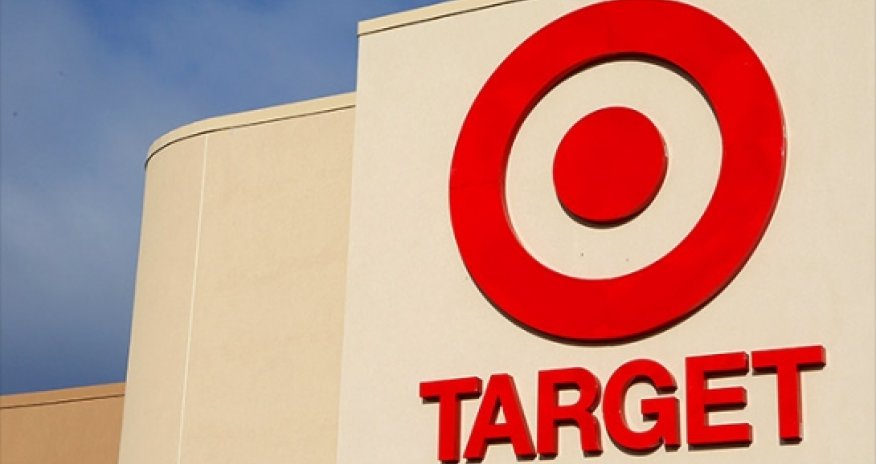 5 telltale signs you received a fake Target email