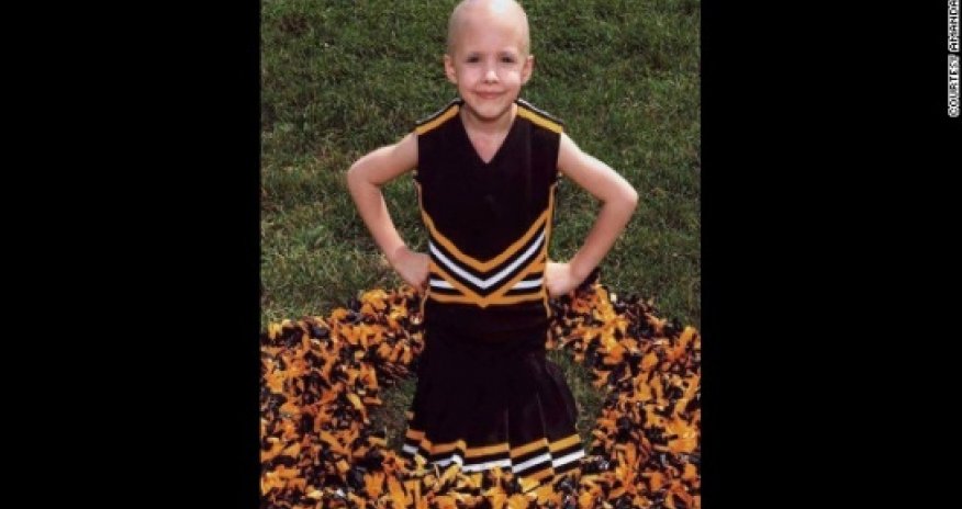 On Facebook, clicking 'like' can help scammers