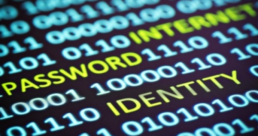 Your password is easy to crack