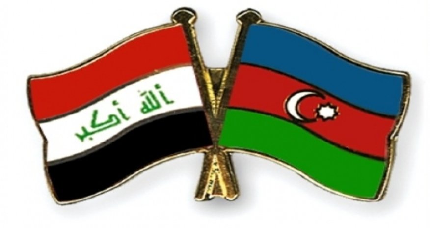 Azerbaijan may open embassy in Iraq this year