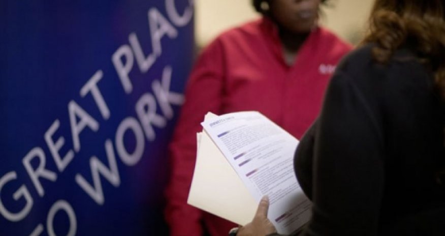 US ranks behind Azerbaijan in ease of creating new business: World Bank