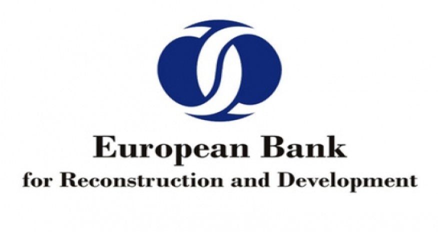 EBRD forcasts economic growth of Azerbaijan by 3.5% in 2014