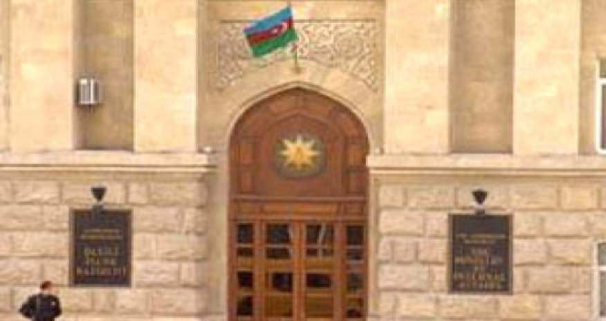 Ministry of internal affairs: 20 criminal groups exposed in 2013