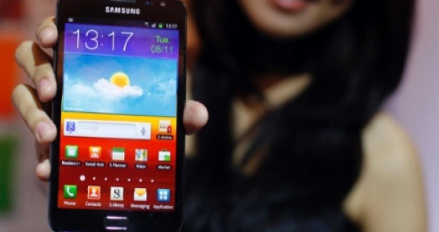 How Google controls Android's open-source software