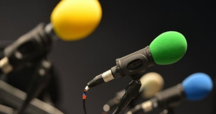 Developer finds Chrome eavesdropping bug