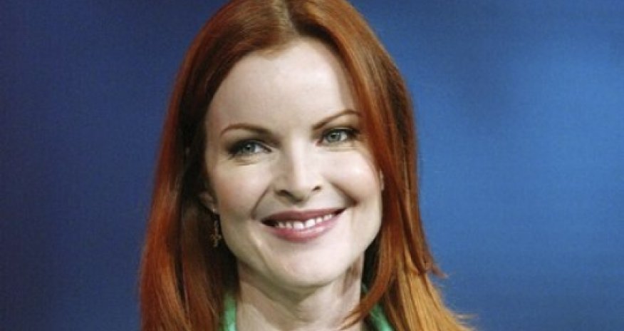 Why we need to be sensitive about using the word 'ginger'