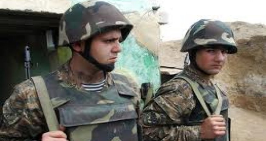 Mediators urge Armenia, Azerbaijan to respect truce