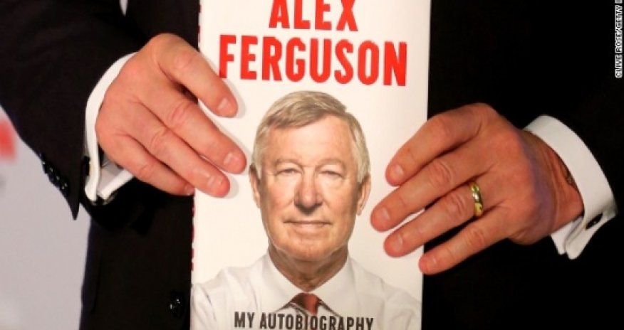 Manchester United fan's drunken emergency call