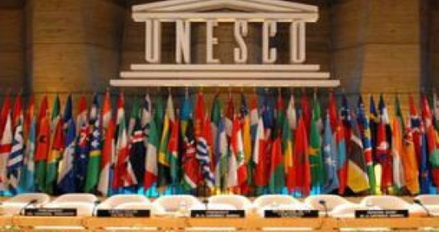 Azerbaijan, UNESCO sign youth co-op agreement