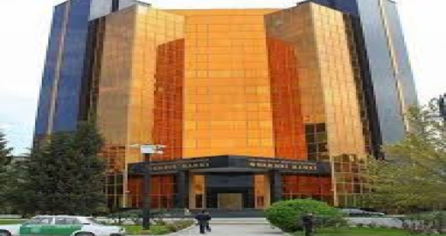 Azerbaijan Central Bank warns on consumer loans