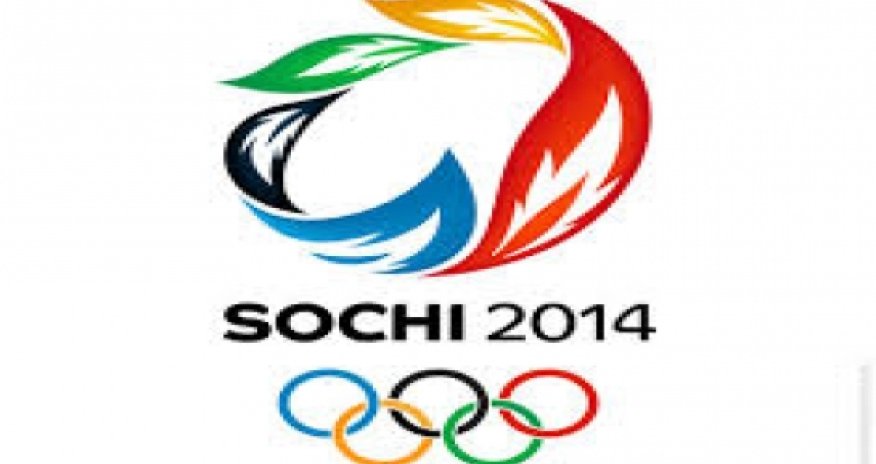 Azerbaijan to send 5 athletes to Sochi Winter Olympics