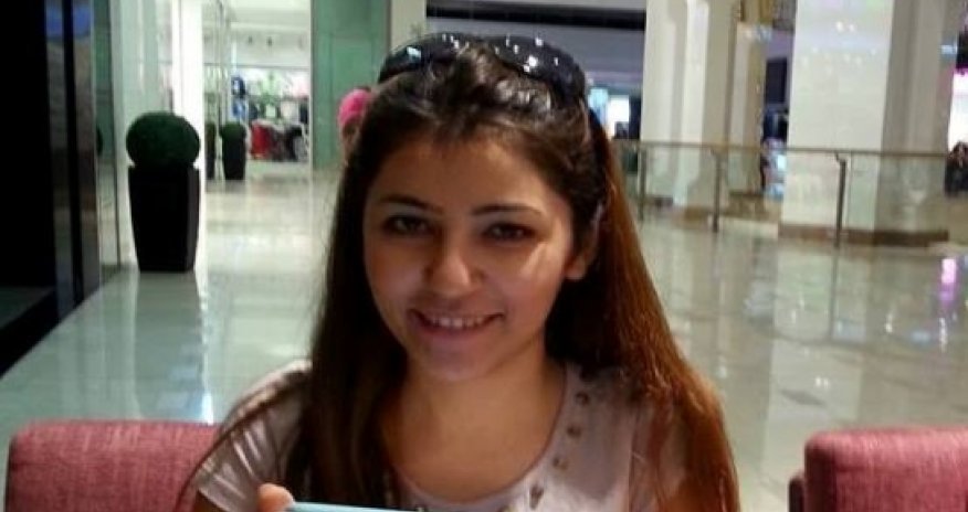 Who Is He - a Friend and a Family Doctor?