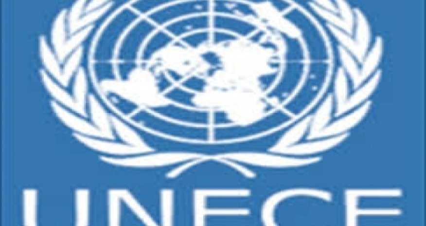 UNECE to help Azerbaijan finalize water sector strategy