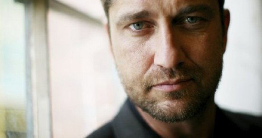 Why are blue eyes so fascinating?