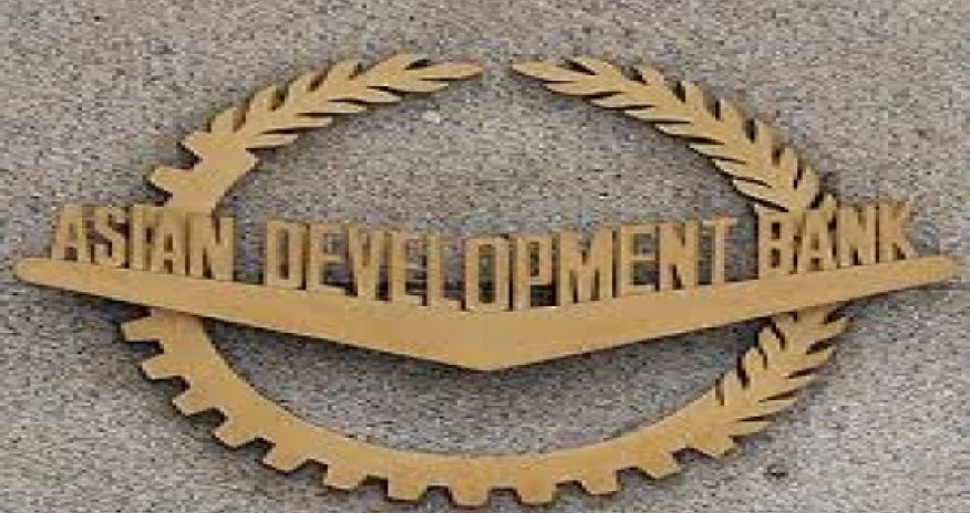 ADB to lend $610 million to Azerbaijan by 2017