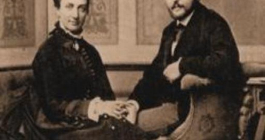 Homosexuals Are Not Criminals or Sick