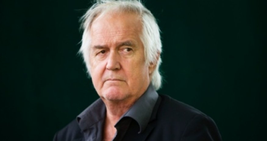 Henning Mankell, Wallander author, reveals cancer