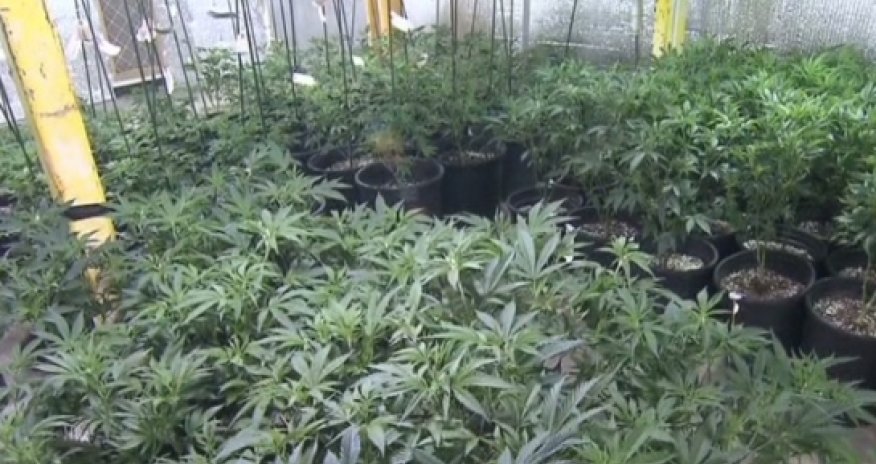 Why it's still a big deal if your teen smokes pot