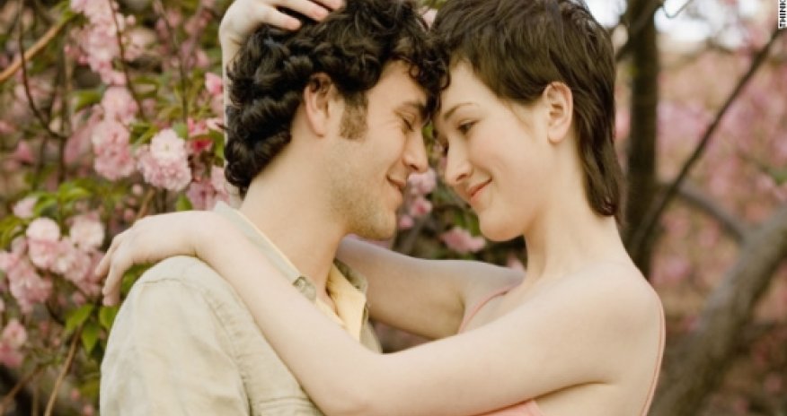 Single woman seeking part-time lover?