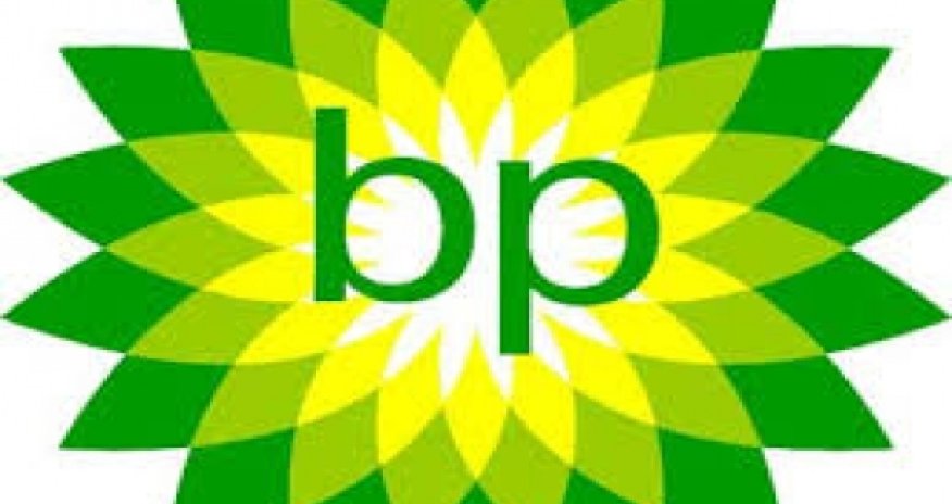BP starts oil production at West Chirag platform in Caspian