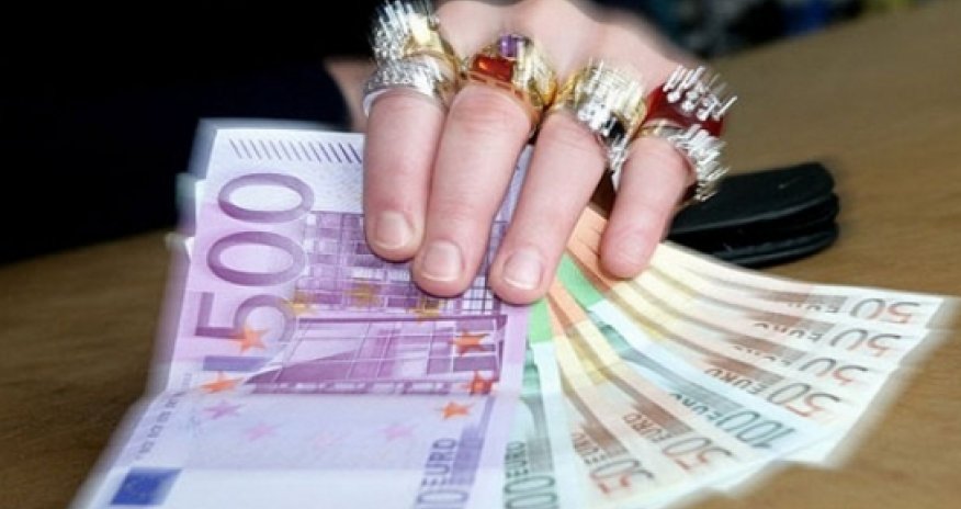 Why people love luxury in Azerbaijan