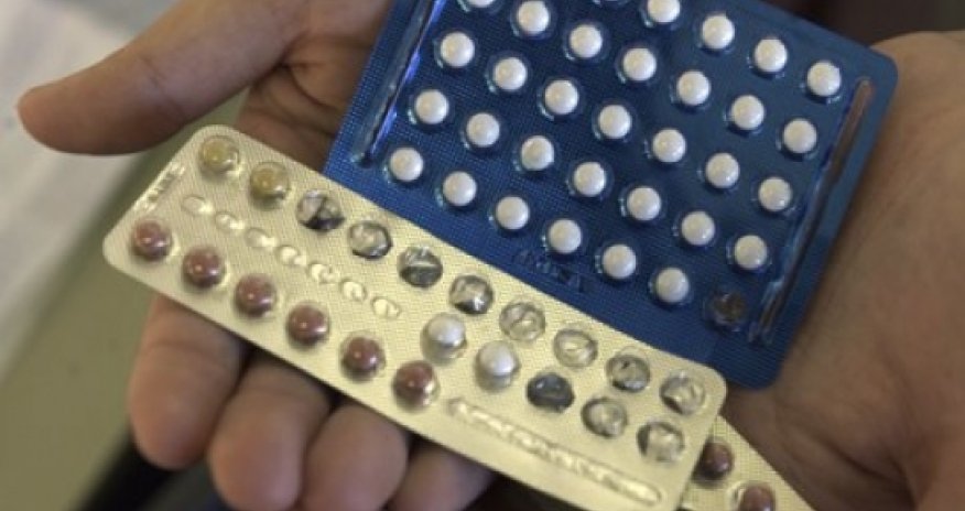 Don't treat young men like sex-crazed monsters