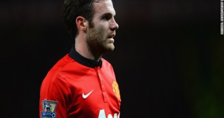 FIFA reveals $3.7 billion spent on transfers in 2013