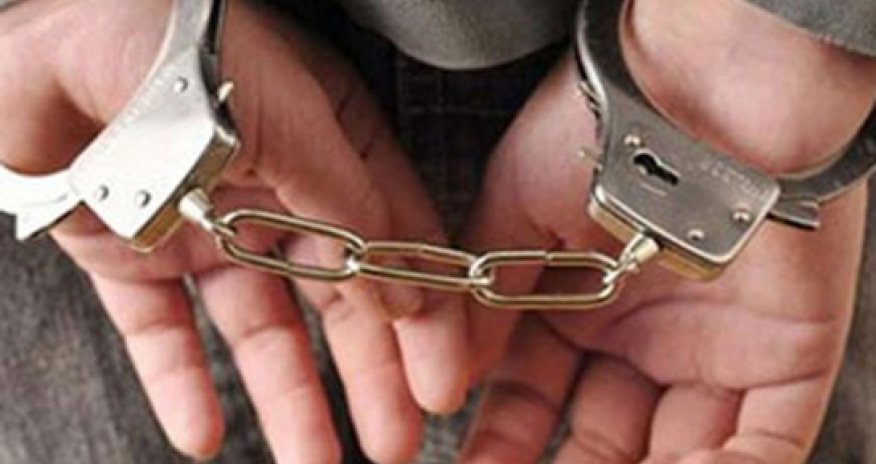 Court rejects appeals of servicemen arrested in Azerbaijan