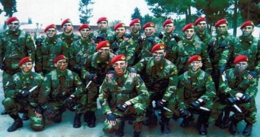 Deputy Prime Minister: Azerbaijan is ready for war