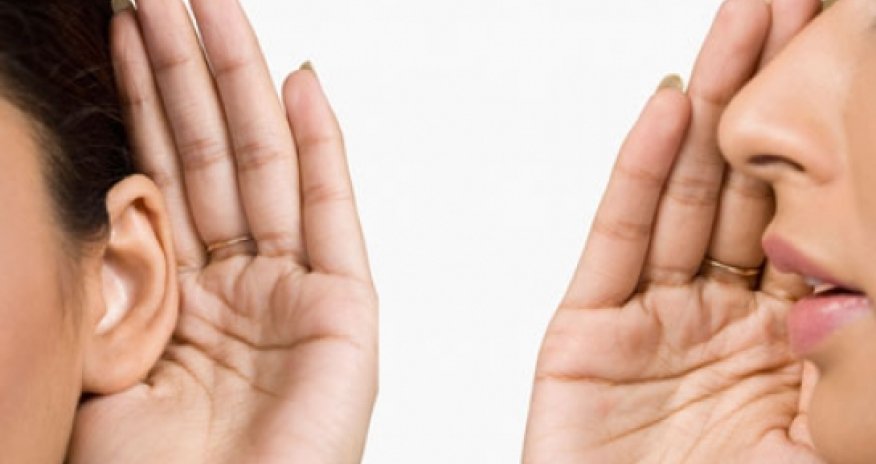 Sex and the Guardian: readers confess all