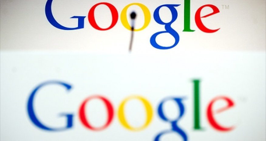 Google mobile struggles continue