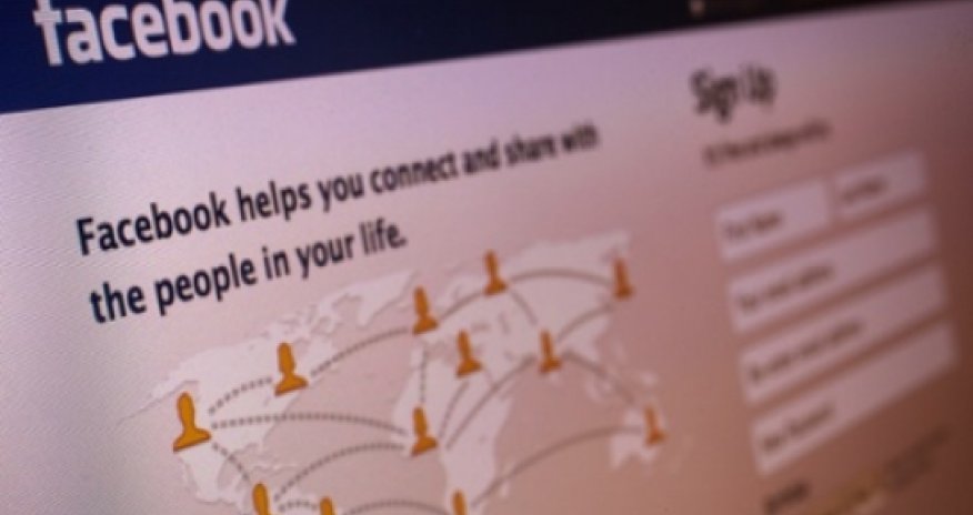 Who were the first 10 users on Facebook?