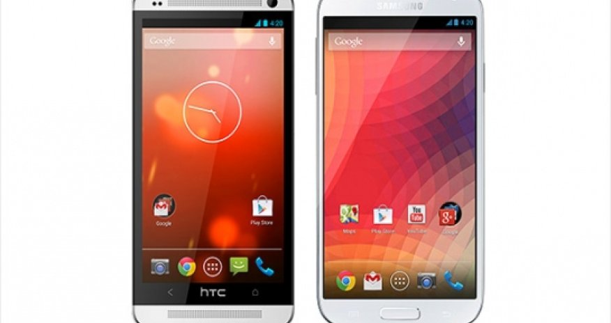 With Motorola gone, Google can focus on fixing Android