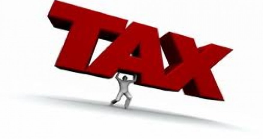 Azerbaijan, Bosnia and Herzegovina DTA enters into force