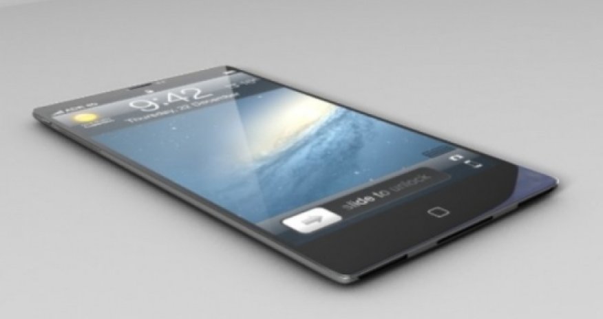 iPhone 6 Rumors: Larger Screen, Refocusable Lightfield Camera, Thinner Frame and 20nm Processor