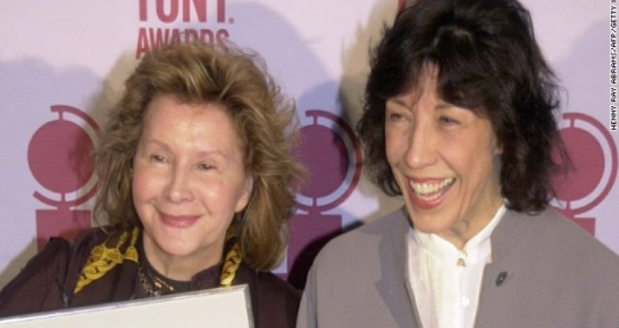 Is Disney ready for gay princess?