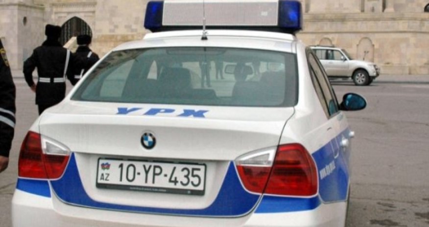 Rights awareness campaign in Azerbaijan empowers citizens