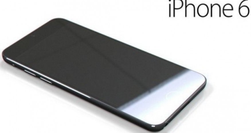 New report claims to reveal almost every last detail about the iPhone 6