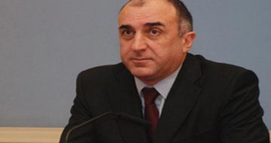 Azerbaijan to prevent its citizens from joining Syrian war