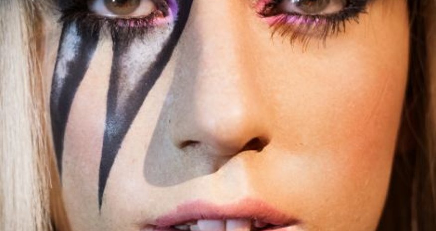 Sony World Photography Awards 2014 shortlist announced - PHOTO